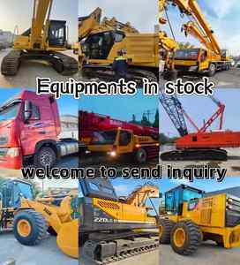 Excavatrice amphibie d'occasion Cat 320C, excavatrice de 20 tonnes - Product Image 6