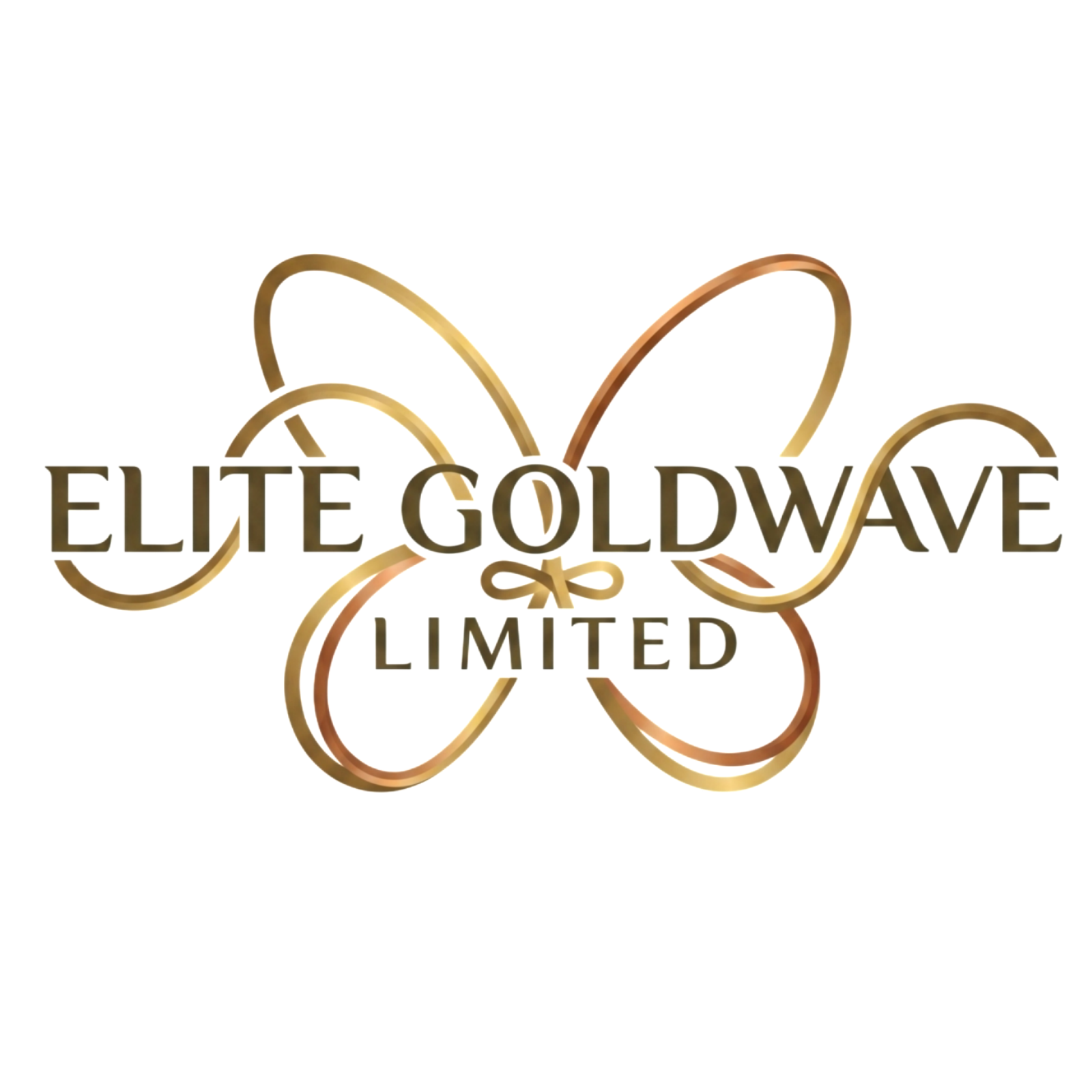 Elite Goldwave Limited logo