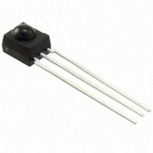 TSOP4840 Photoelectric Sensor Electronic Component - Product Image 1