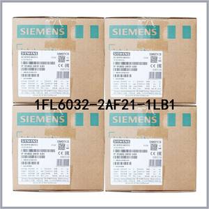 1 Uds nueva unidad de PLC en caja <span class=keywords><strong>1FL6032</strong></span>-<span class=keywords><strong>2AF21</strong></span>- <span class=keywords><strong>1LB1</strong></span> envío rápido AC MOTOR Plc - Product Image 6