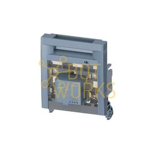 Siemens 3NP19531GB45 - Neuf - Product Image 1