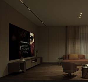 Juegos de Muebles de Estilo Chino Clásico, Personalización de Estilo Chino Nuevo, Personalización Completa para el Hogar - Product Image 5