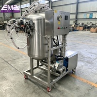 Ligne complète d'équipements d'abattage de volailles, machines d'abattoir, équipements de traitement pour usine de viande