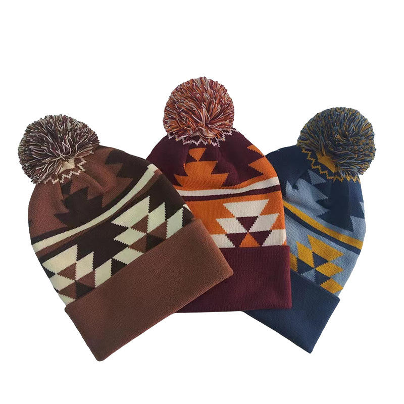 ตามที่แสดง