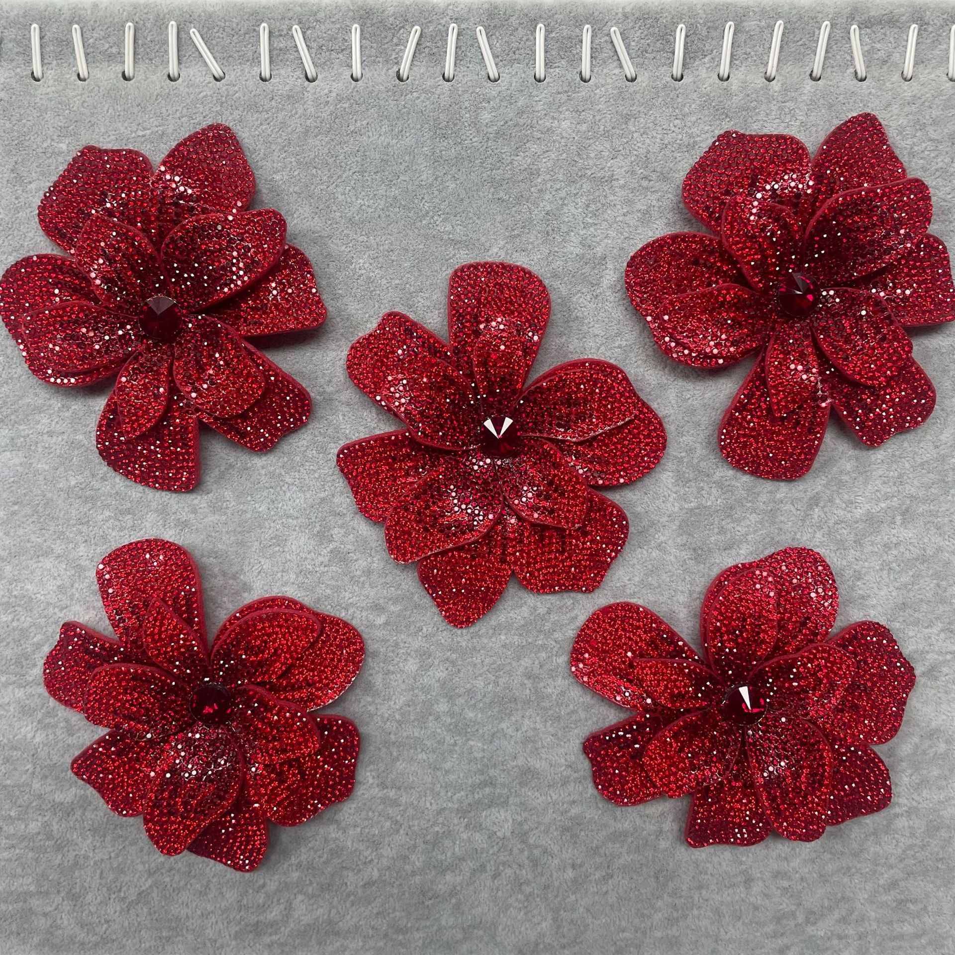 Rojo