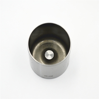 Fournisseurs de premier plan de pièces de moteur automobile TP138, poussoir de came mécanique OE7700102359