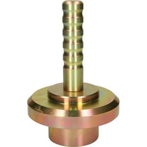 KS TOOLS - 460.4695 Mandrin pour joint de cartouche sur essieux SAF (2 pcs) - EAN 4042146759899 HEAVY VEHICLES - Product Image 4