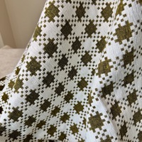 Tissu Jacquard en Polyester pour l'été, idéal pour les meubles de salon - Collection Jacquard en promotion