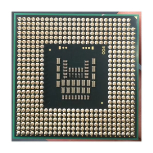 <span class=keywords><strong>Processeur</strong></span> CPU mobile P8700 - Product Image 1
