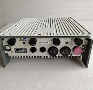 Producto de piezas de telecomunicaciones RRUS 12 B20 KRC161290/2 - Product Image 5