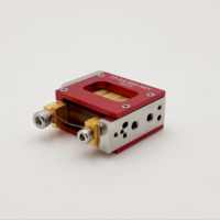 Nouveau module de diode laser à ondes simples cohérentes américaines LEITE 1300W 808nm pour réparation de pièce à main 24V DC
