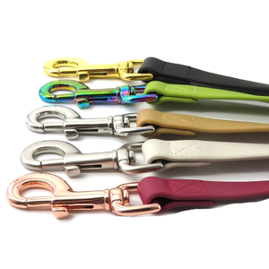 Collier de laisse pour chien en pu Offre Spéciale - Product Image 5