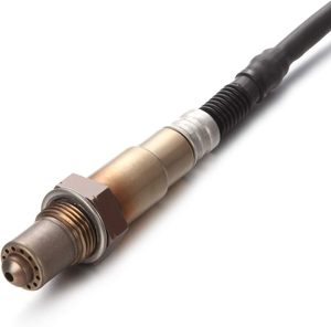 Sensor <span class=keywords><strong>Lambda</strong></span> Dromedary 06A906262BF - Product Image 5