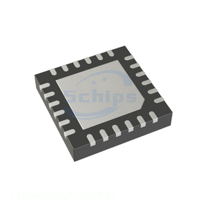 8 SOlC (0.154", 3.90mm Width) IC INST AMP 1 CIRCUIT 8SOlC Integrated Circuits MCP6N11-100E/SN Chip Original One Stop Service - Product Image 1