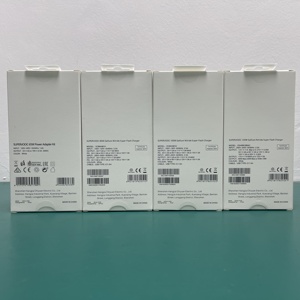 Los cargadores GAN65W, 80W, 100W y 120W son adecuados para la carga rápida de teléfonos VOOC <span class=keywords><strong>OnePlus</strong></span> - Product Image 4
