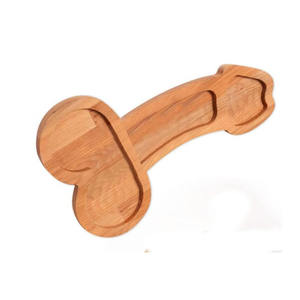 Tavola <span class=keywords><strong>per</strong></span> antipasti cucina in legno tavola <span class=keywords><strong>per</strong></span> antipasti in legno prodotti <span class=keywords><strong>per</strong></span> la casa - Product Image 3