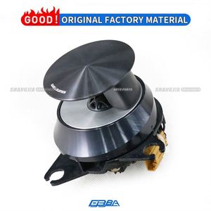 ลำโพงซับวูฟเฟอร์อะลูมิเนียมอัลลอยสำหรับรถยนต์ Aston Martin DB11 DBS Rapide Vantage 4.0 4.7 ปี 2010 ถึง 2023 รุ่น CD33-18D801-BD ระบบเสียงรถยนต์ - Product Image 5
