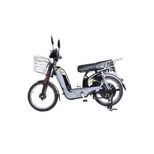 Vélos électriques 500w à vendre, vélo électrique, e-bike - Product Image 4