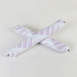 Adhesive <span class=keywords><strong>Silicone</strong></span> 704 Lijm Rtv Hoge Temperatuur Siliconen Rubber Kit - Product Image 5