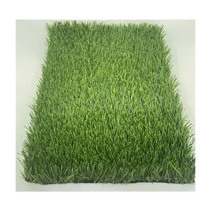 Tianlu, длительный срок службы, искусственная трава, открытый пейзаж, синтетический газон