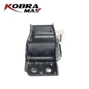 Soporte de Motor para Automóvil KobraMax 8200014931 para Renault <span class=keywords><strong>Kangoo</strong></span>/<span class=keywords><strong>Grand</strong></span> <span class=keywords><strong>Kangoo</strong></span> Megane II, Accesorios para Automóviles - Product Image 3