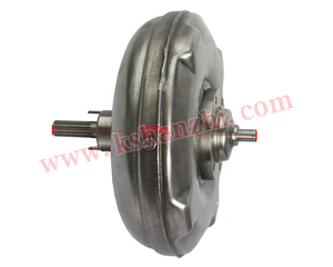 Convertidor de par de transmisión de piezas de montacargas YJH265 para montacargas C498 / C240 Engine HL / TCM - Product Image 1