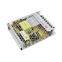 Inyector POE GigE de 150W Compatible con Starlink Mini EDUP EP-SK0090 con Protección Contra Sobretensiones y Divisor