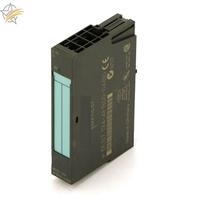 Módulo electrónico 6ES7134-4FB00-0AB0 ET 2S con interfaz de comunicación RS485