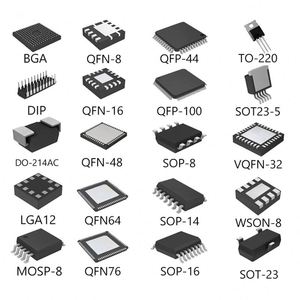 High Precision Terminal Block Integrated Circuit 51915-265LF - Product Image 2