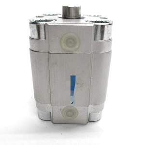 Advu-25-15-<span class=keywords><strong>p</strong></span>-a Nsnp Nuovo Originale Disponibile in Magazzino, Controllore PLC Dedicato per Automazione Industriale - Product Image 1
