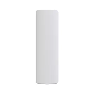 COMFAST CF-E314N V2 300 Mbit/s Wifi 3-5 km CPE-Netzwerk brücke Drahtlose Brücken antenne 2,4 GHz CPE Wireless Access Point WIFI Bridge