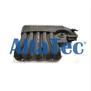 Uto parts-ltatec-anifold para 30646518, 2900310889, 8658493