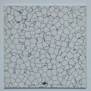 Sistema ESD pannello <span class=keywords><strong>a</strong></span> <span class=keywords><strong>pavimento</strong></span> in PVC <span class=keywords><strong>per</strong></span> Computer sale dati centri di produzione elettronica laboratori ospedali scuole rotolo vinile - Product Image 6