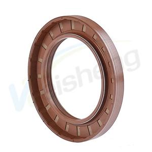 Tractor agrícola <span class=keywords><strong>BASL</strong></span> SFA67 65*105*10/14 FPM, para uso en el exterior, para uso en el exterior - Product Image 5