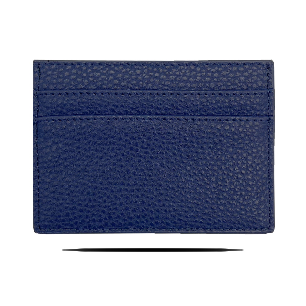 Navy Pebble