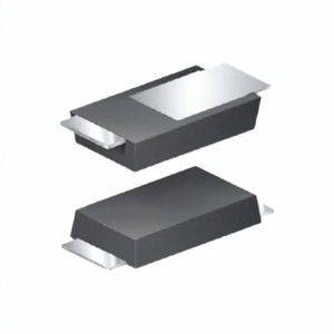 TSSE3H45 SOD-123H In Stock Single Diodes Buy Online Electronic Components - Product Image 1