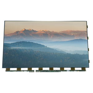 <span class=keywords><strong>Écran</strong></span> LCD pour <span class=keywords><strong>TV</strong></span> <span class=keywords><strong>Écran</strong></span> LCD V400HJ9-PE1 C4 Innolux 40 <span class=keywords><strong>pouces</strong></span> FHD Open Cell <span class=keywords><strong>TV</strong></span> Panel Grade a <span class=keywords><strong>TV</strong></span> Screen Replacement Panel - Product Image 3