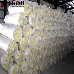 Venta al por Mayor Manta <span class=keywords><strong>de</strong></span> <span class=keywords><strong>Lana</strong></span> <span class=keywords><strong>de</strong></span> Fibra <span class=keywords><strong>de</strong></span> <span class=keywords><strong>Vidrio</strong></span> Aislamiento Térmico en Rollo Precios <span class=keywords><strong>de</strong></span> <span class=keywords><strong>Lana</strong></span> <span class=keywords><strong>de</strong></span> <span class=keywords><strong>Vidrio</strong></span> - Product Image 5