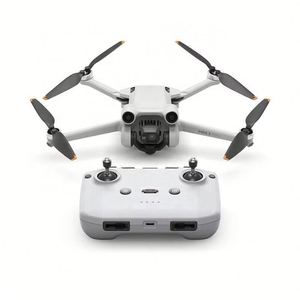 Genuine Lightweight 249g HD Intelligent Drone Professional Aerial UAV Remote Control Mini 3 Pro 4k Drone Camera - Product Image 2