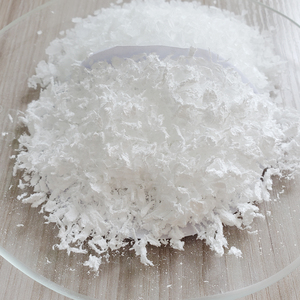 المواد الكيميائية pva bp17 و pva 1788(088-20) كحول البولي فينيل مسحوق pva - Product Image 4