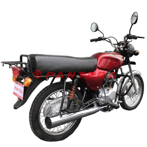 <span class=keywords><strong>Moto</strong></span> 100cc pas chère, Motos <span class=keywords><strong>Boxer</strong></span> Bajaj, prix et photo - Product Image 5