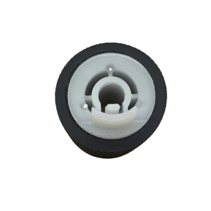 Rouleau de ramassage FC6-6661-000, 6 pièces, compatible avec Canon IR3035 IR4570 IR3045 IR3530 IR2270 IR2870 IR3030 IR3570 IR3025 IR2830 - Product Image 5