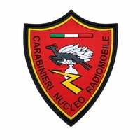 Patch en caoutchouc PVC 3D personnalisé avec logo en relief pour équipement de plein air, vêtements de travail, sacs et accessoires