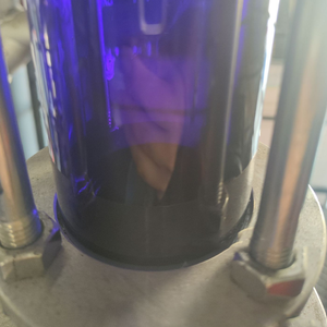 Origchem 12% catalizzatore cobalto agente ausiliario chimico ad alte prestazioni per una rapida accelerazione delle reazioni chimiche - Product Image 5