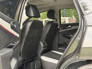 Auto Usata FA-W VOL-KS-wa-gen Jet-ta VS5 SUV COMPATTO A BENZINA 2024 280TSI AUTOMATICA EDIZIONE FLAGSHIP <span class=keywords><strong>HIGHLINE</strong></span> - Product Image 6