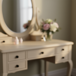 Orecchini a lobo in oro bianco con cristalli rotondi e strass incastonati a griffe per donna, gioielli alla moda per feste - Product Image 2