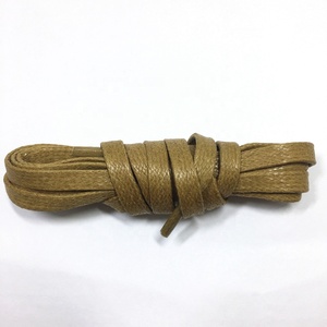 รองเท้าหนังผู้ชายแบบสั่งทำพิเศษ <span class=keywords><strong>สี</strong></span>สต็อ<span class=keywords><strong>ก</strong></span> <span class=keywords><strong>ก</strong></span>ันน้ำ พื้นเรียบเคลือบแว็<span class=keywords><strong>ก</strong></span>ซ์ ปลายรองเท้าใส 6 มม. สายถักพลาสติ<span class=keywords><strong>ก</strong></span>พิมพ์ลาย - Product Image 2