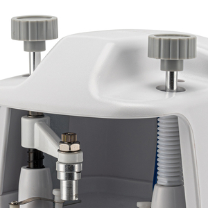 Máquina de Centrado Oftálmico Profesional Innovue Opto Ly-2d Más Vendida para Clínica Oftalmológica - Product Image 4