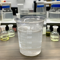 Copolymère de copovidone de PVP VA64W pour des cosmétiques