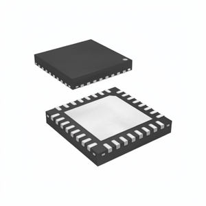 Circuito Integrado Embebido Distribuidor Autorizado R5F10EBCANA # U0 32 WFQFN Circuito Integrado MCU de 16 Bits con Memoria Flash de 32 KB y 32HWQFN - Product Image 1